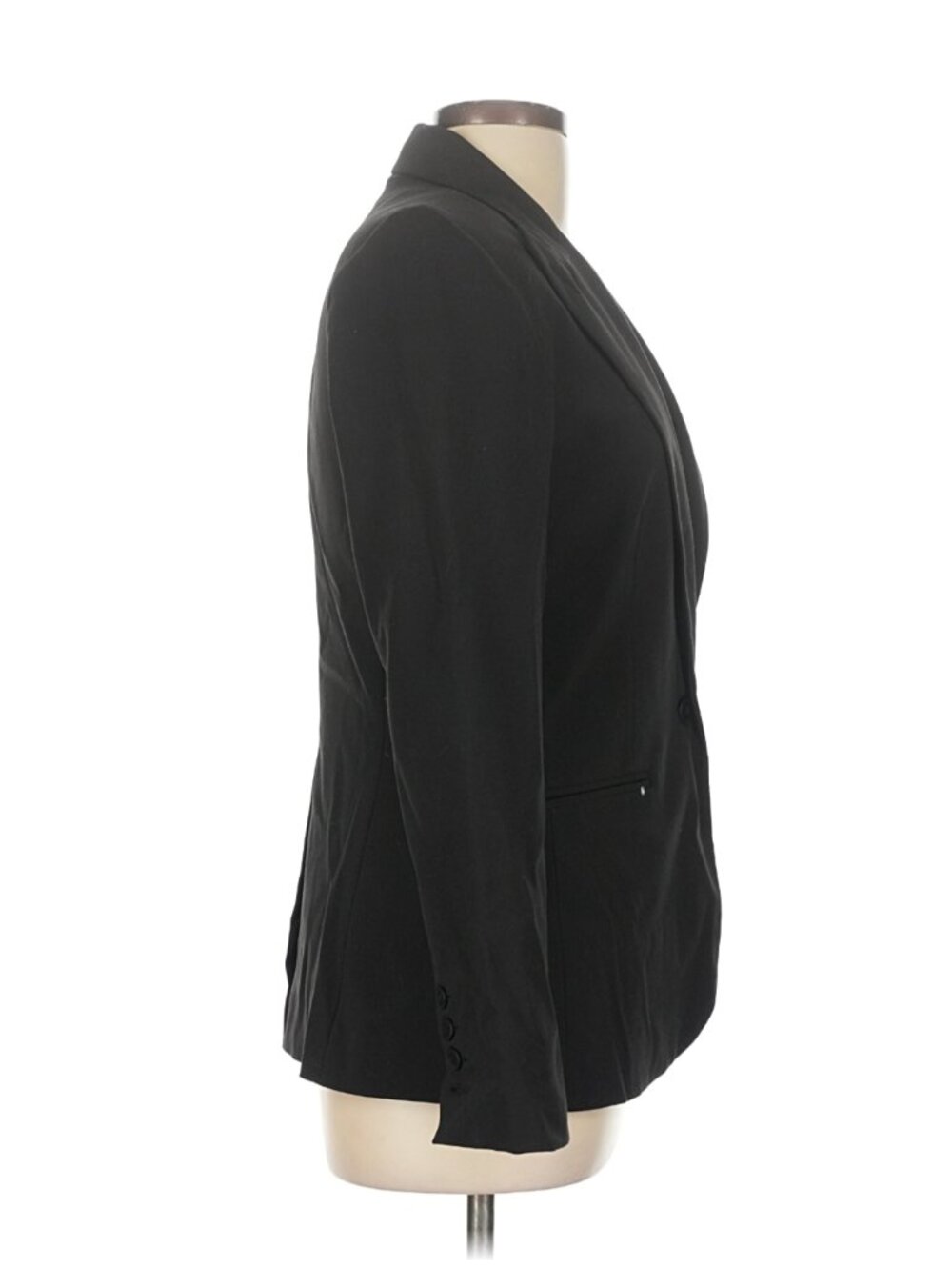 Blazer - Picture 3 of 4